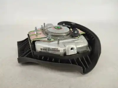 Автозапчасти б/у передняя левая подушка безопасности за hyundai santa fe (sm) 2.7 v6 cat ссылки oem iam 5205092  