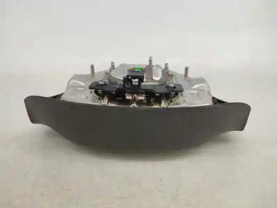 Автозапчасти б/у передняя левая подушка безопасности за hyundai santa fe (sm) 2.7 v6 cat ссылки oem iam 5205092  