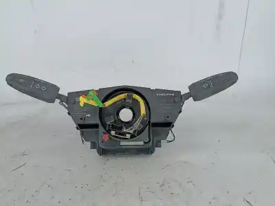 Pièce détachée automobile d'occasion commutateur d'éclairage pour opel corsa d (s07) 1.3 cdti (l08 l68) références oem iam 13142283