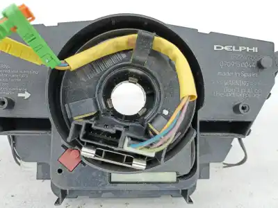 İkinci el araba yedek parçası isik kontrolü için opel corsa d (s07) 1.3 cdti (l08 l68) oem iam referansları 13142283  