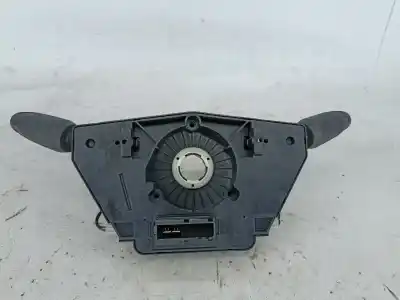 İkinci el araba yedek parçası isik kontrolü için opel corsa d (s07) 1.3 cdti (l08 l68) oem iam referansları 13142283  