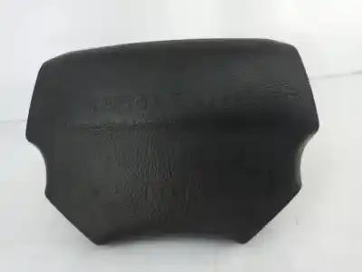 Автозапчасти б/у передняя левая подушка безопасности за land rover range rover ii (p38a) 4.6 4x4 ссылки oem iam 30004261b