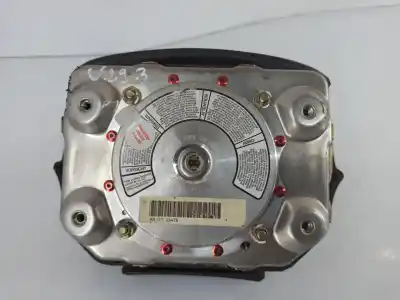 Автозапчасти б/у передняя левая подушка безопасности за land rover range rover ii (p38a) 4.6 4x4 ссылки oem iam 30004261b  