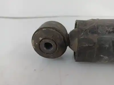 Автозапчасти б/у амортизатор передний правый за land rover range rover ii (p38a) 4.6 4x4 ссылки oem iam   