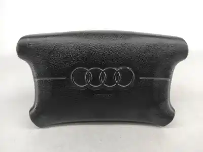 Pezzo di ricambio per auto di seconda mano air bag anteriore sinistro per audi a4 avant (8d5, b5) 113 m/380 gasóleo 1998 5p riferimenti oem iam 