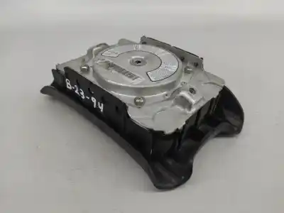 Автозапчастина б/у передня ліва подушка безопасности для audi a4 b5 avant (8d5) 1.9 tdi посилання на oem iam   