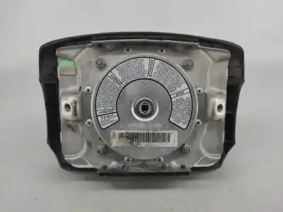 Автозапчастина б/у передня ліва подушка безопасности для audi a4 b5 avant (8d5) 1.9 tdi посилання на oem iam   