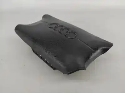 Автозапчастина б/у передня ліва подушка безопасности для audi a4 b5 avant (8d5) 1.9 tdi посилання на oem iam   