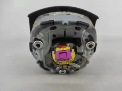 Pezzo di ricambio per auto di seconda mano air bag anteriore sinistro per audi a6 c6 (4f2) 2.0 tdi riferimenti oem iam 4f0880201r  
