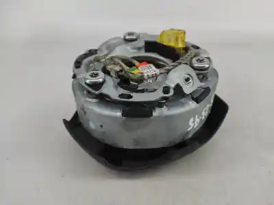 Pezzo di ricambio per auto di seconda mano air bag anteriore sinistro per audi a6 c6 (4f2) 2.0 tdi riferimenti oem iam 4f0880201r  