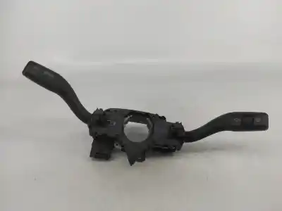 Автозапчасти б/у управление светом за audi a6 c6 (4f2) 2.0 tdi ссылки oem iam 4f0953549