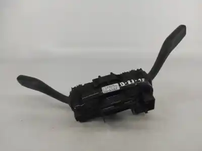 Автозапчасти б/у управление светом за audi a6 c6 (4f2) 2.0 tdi ссылки oem iam 4f0953549   Автозапчасти б/у управление светом за audi a6 c6 (4f2) 2.0 tdi ссылки oem iam 4f0953549