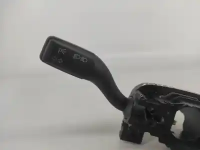 Автозапчасти б/у управление светом за audi a6 c6 (4f2) 2.0 tdi ссылки oem iam 4f0953549   Автозапчасти б/у управление светом за audi a6 c6 (4f2) 2.0 tdi ссылки oem iam 4f0953549