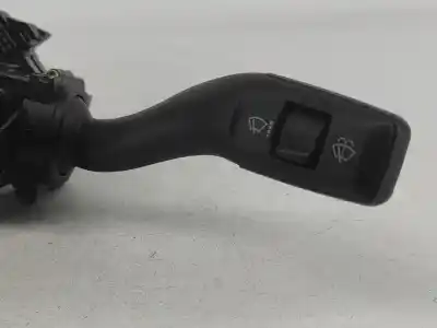 Автозапчасти б/у управление светом за audi a6 c6 (4f2) 2.0 tdi ссылки oem iam 4f0953549   Автозапчасти б/у управление светом за audi a6 c6 (4f2) 2.0 tdi ссылки oem iam 4f0953549