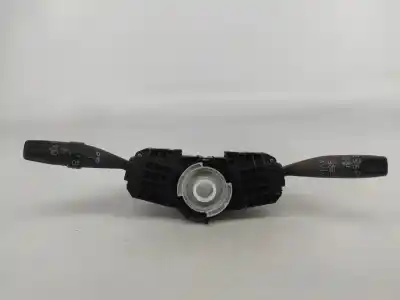 Tweedehands auto-onderdeel lichtbesturing voor honda civic vii hatchback (eu, ep, ev) 1.6 i (ep2 eu8 eu6) oem iam-referenties  Tweedehands auto-onderdeel lichtbesturing voor honda civic vii hatchback (eu, ep, ev) 1.6 i (ep2 eu8 eu6) oem iam-referenties