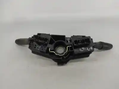 Автозапчасти б/у управление светом за honda civic vii hatchback (eu, ep, ev) 1.6 i (ep2 eu8 eu6) ссылки oem iam    Автозапчасти б/у управление светом за honda civic vii hatchback (eu, ep, ev) 1.6 i (ep2 eu8 eu6) ссылки oem iam