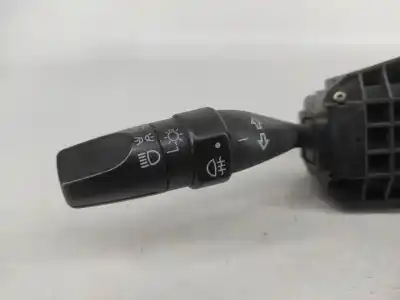 Автозапчасти б/у управление светом за honda civic vii hatchback (eu, ep, ev) 1.6 i (ep2 eu8 eu6) ссылки oem iam    Автозапчасти б/у управление светом за honda civic vii hatchback (eu, ep, ev) 1.6 i (ep2 eu8 eu6) ссылки oem iam