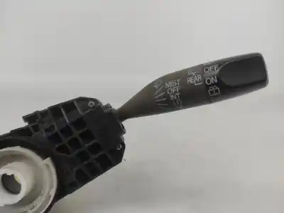 Автозапчасти б/у управление светом за honda civic vii hatchback (eu, ep, ev) 1.6 i (ep2 eu8 eu6) ссылки oem iam    Автозапчасти б/у управление светом за honda civic vii hatchback (eu, ep, ev) 1.6 i (ep2 eu8 eu6) ссылки oem iam