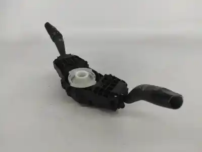 Автозапчасти б/у управление светом за honda civic vii hatchback (eu, ep, ev) 1.6 i (ep2 eu8 eu6) ссылки oem iam    Автозапчасти б/у управление светом за honda civic vii hatchback (eu, ep, ev) 1.6 i (ep2 eu8 eu6) ссылки oem iam