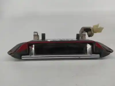 Автозапчасти б/у наружная рукоятка передняя справа за mitsubishi l200 (k7_t, k6_t, k5_t) 2.5 td (k64t) ссылки oem iam   