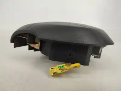 Автозапчасти б/у передняя левая подушка безопасности за honda civic vii hatchback (eu, ep, ev) 1.6 i (ep2 eu8 eu6) ссылки oem iam 77800s5sg820  