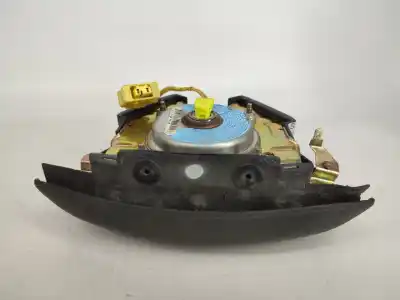 Автозапчасти б/у передняя левая подушка безопасности за honda civic vii hatchback (eu, ep, ev) 1.6 i (ep2 eu8 eu6) ссылки oem iam 77800s5sg820  