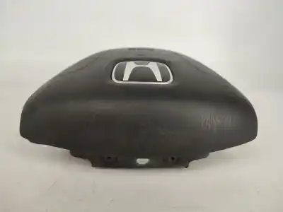 Автозапчасти б/у передняя левая подушка безопасности за honda civic vii hatchback (eu, ep, ev) 1.6 i (ep2 eu8 eu6) ссылки oem iam 77800s5sg820  