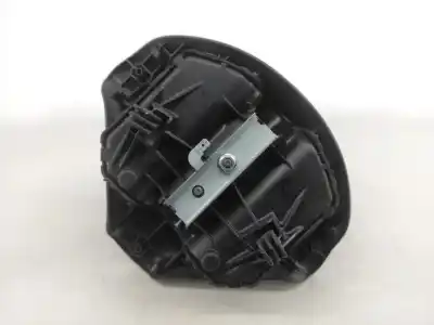 Автозапчасти б/у передняя левая подушка безопасности за peugeot 307 break (3e) 1.6 hdi 110 ссылки oem iam 96345028zr  