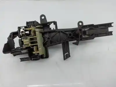 Автозапчасти б/у наружная рукоятка передняя справа за bmw 1 (e87) 118 d ссылки oem iam   