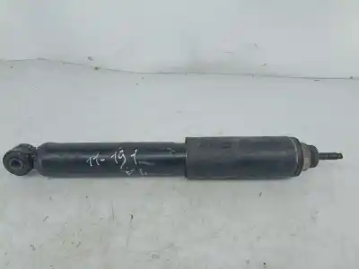 Second-hand car spare part  for NISSAN TERRANO II (R20)  OEM IAM references 41090MA  