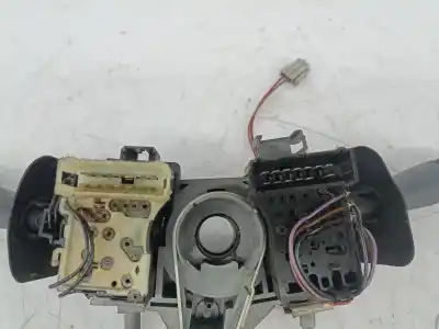 İkinci el araba yedek parçası isik kontrolü için renault megane scénic (ja0/1_) 2.0 i (ja02 ja0g) oem iam referansları 7700844672l  