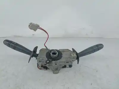 Peça sobressalente para automóvel em segunda mão comandos de alavanca por renault megane scenic (ja0/1_) 2.0 i (ja0g) referências oem iam 7700844672l