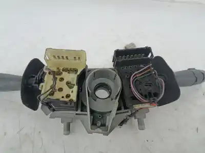 Автозапчасти б/у многофункциональное управление за renault megane scenic (ja0/1_) 2.0 i (ja0g) ссылки oem iam 7700844672l  