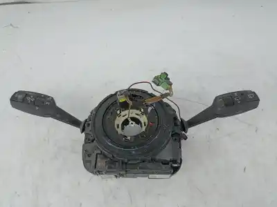 Peça sobressalente para automóvel em segunda mão comutador de luzes por bmw 1 (e87) 116 i referências oem iam 698956603