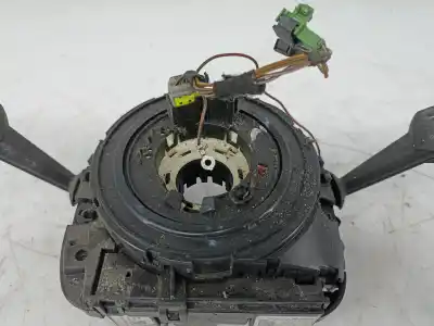 Second-hand car spare part headlights switch for bmw 1 (e87) 116 i oem iam references 698956603  