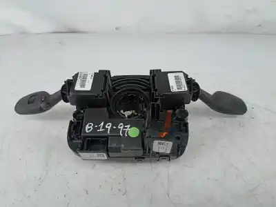 Second-hand car spare part headlights switch for bmw 1 (e87) 116 i oem iam references 698956603  