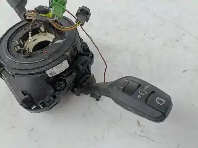 Second-hand car spare part headlights switch for bmw 1 (e87) 116 i oem iam references 698956603  