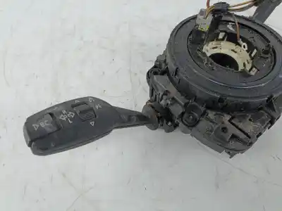 Second-hand car spare part headlights switch for bmw 1 (e87) 116 i oem iam references 698956603  