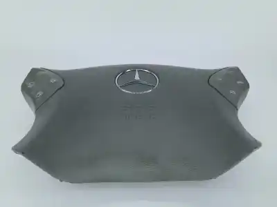 Автозапчастина б/у  для MERCEDES-BENZ C-CLASS (W203)  Посилання на OEM IAM 2038600502  