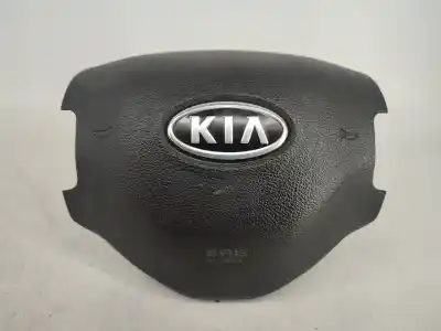 Автозапчасти б/у передняя левая подушка безопасности за kia ceed sw (ed) 1.4 ссылки oem iam 1h59601010