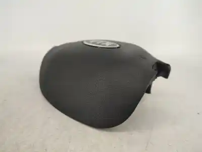 Автозапчастина б/у передня ліва подушка безопасности для kia ceed sw (ed) 1.4 посилання на oem iam 1h59601010  