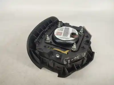 Автозапчастина б/у передня ліва подушка безопасности для kia ceed sw (ed) 1.4 посилання на oem iam 1h59601010  