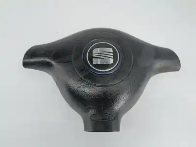 Автозапчастина б/у передня ліва подушка безопасности для seat leon (1m1) 1.4 16v посилання на oem iam 1m0880201m