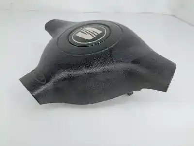 Автозапчастина б/у передня ліва подушка безопасности для seat leon (1m1) 1.4 16v посилання на oem iam 1m0880201m  