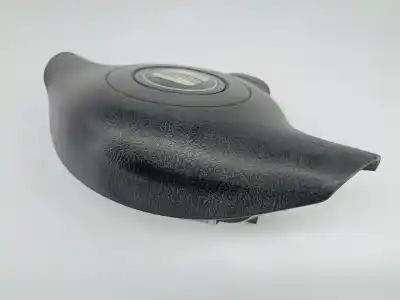 Автозапчастина б/у передня ліва подушка безопасности для seat leon (1m1) 1.4 16v посилання на oem iam 1m0880201m  