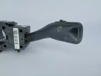 Second-hand car spare part headlights switch for seat leon (1m1) 1.4 16v oem iam references 8l0953513g  