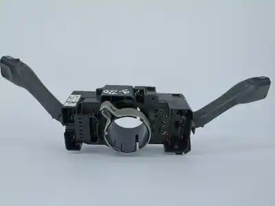 Second-hand car spare part headlights switch for seat leon (1m1) 1.4 16v oem iam references 8l0953513g  