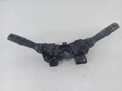 Автозапчасти б/у управление светом за toyota prius hatchback (_w2_) 1.5 hybrid (nhw20_) ссылки oem iam 47090173891