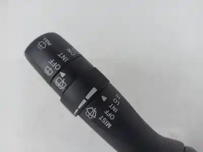 Автозапчасти б/у управление светом за toyota prius hatchback (_w2_) 1.5 hybrid (nhw20_) ссылки oem iam 47090173891  