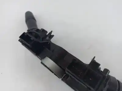 Автозапчасти б/у управление светом за toyota prius hatchback (_w2_) 1.5 hybrid (nhw20_) ссылки oem iam 47090173891  